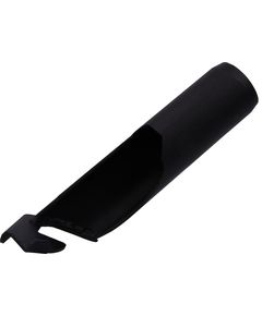 Металлическая трубка PIPE 45 MECHANIC, фото  | SNABZHENIE.com.ua