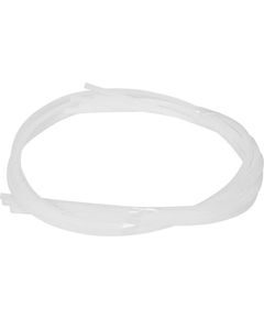 Стержни полипропиленовые YATO 2.5x5 мм, 1 м, 5 шт, t 300° C, фото  | SNABZHENIE.com.ua