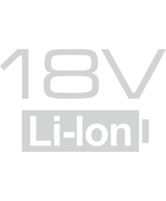 Пульверизатор YATO Li-Ion 18 В, 1 л/мин, 1 л, сопло 2.2 мм, фото  | SNABZHENIE.com.ua