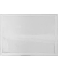 Защитная пленка для камеры YT-55840 YATO, 410x300 мм, 4 шт., фото  | SNABZHENIE.com.ua