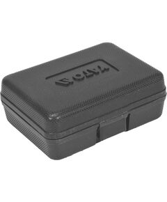 Головки YATO 5-гранные для тормозов авто, 1/2", 10-19 мм, 3 шт., фото  | SNABZHENIE.com.ua