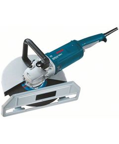 Отрезная машина BOSCH GWS 24-300 J, фото  | SNABZHENIE.com.ua