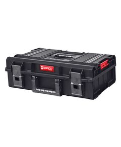Ящик для інструментів QBRICK SYSTEM ONE 200 TECHNIK, фото  | SNABZHENIE.com.ua