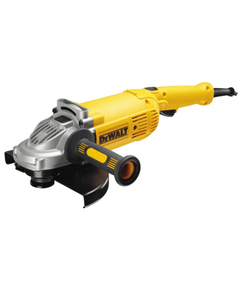 Угловая шлифмашина DeWALT DWE496, фото  | SNABZHENIE.com.ua