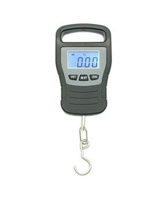 Электронные весы PROTESTER AMCS-30, 30 кг, фото  | SNABZHENIE.com.ua