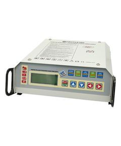 Инверторное зарядное устройство PROTESTER IPS-5PRO 12V 70A 220V, фото  | SNABZHENIE.com.ua
