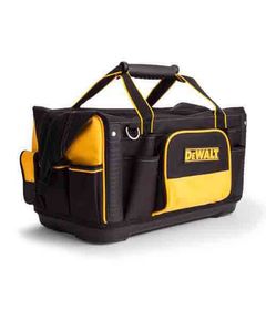 Сумка DeWALT 18 (50x30x29 см), фото  | SNABZHENIE.com.ua