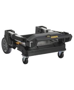 Тележка DeWALT TSTAK для ящиков, 100 кг, фото  | SNABZHENIE.com.ua
