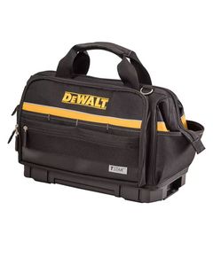 Сумка DeWALT TSTAK 45x30x25 см, закрытого типа, фото  | SNABZHENIE.com.ua