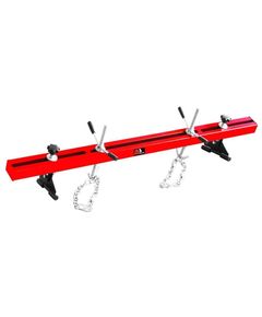 Траверса для подвешивания двигателя 0,5т TORIN, фото  | SNABZHENIE.com.ua