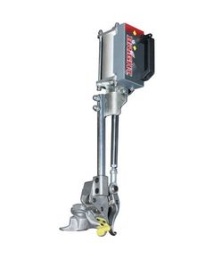 Автоматическое устройство для разбортировки колеса Auto Hook ZD03, фото  | SNABZHENIE.com.ua