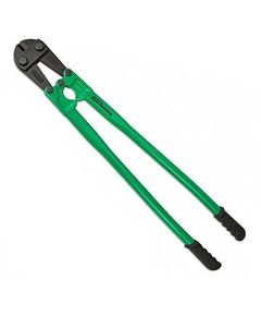 Кусачки для арматури TOPTUL SBCB3616, 36 см, посилені., фото  | SNABZHENIE.com.ua