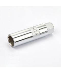 Головка TOPTUL 17x82 мм для разборки стоек, фото  | SNABZHENIE.com.ua