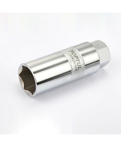 Спецголовка TOPTUL 22x82мм для разборки стоек, фото  | SNABZHENIE.com.ua