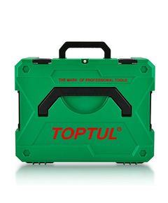 Ящик для інструментів TOPTUL модульний 412x322x163 мм TBBE0201, фото  | SNABZHENIE.com.ua