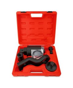 Усилитель крутящего момента TOPTUL ANCE1648 1/2 400-4000Нм, фото  | SNABZHENIE.com.ua