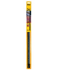 Полотно пильне DeWALT Alligator для газобетону DWE397/398/399 (DT2975), фото  | SNABZHENIE.com.ua