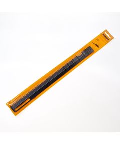 Полотно DeWALT Alligator 275 мм для м'якої деревини та фанери HSS DT2960, фото  | SNABZHENIE.com.ua