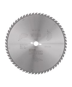 Диск пильный DeWALT 400x30 мм, 60 зубов, 10°, фото  | SNABZHENIE.com.ua
