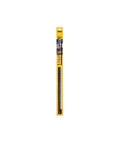Полотно DeWALT Alligator 430 мм для кирпича и пористого бетона, фото  | SNABZHENIE.com.ua