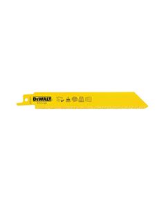 Пильне полотно DeWALT для твердих матеріалів, 2 шт. (DT2332), фото  | SNABZHENIE.com.ua