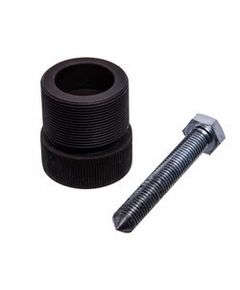 Съемник ТНВД для BMW и Opel Omega B 2.5TD, фото  | SNABZHENIE.com.ua