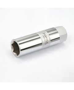 Головка TOPTUL 18x82мм для разборки стоек JEBJ0118, фото  | SNABZHENIE.com.ua
