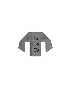 Сменные губки для клещей обжимки TOPTUL K6 DLAK6012, 70 мм, фото  | SNABZHENIE.com.ua