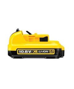 Аккумулятор DeWALT DCB127, 12В, 1.5Ач, Li-Ion, оригинал, фото  | SNABZHENIE.com.ua
