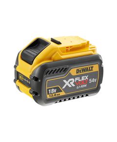 Аккумулятор DeWALT DCB548 (18В, 12Ач) для инструментов DeWALT, фото  | SNABZHENIE.com.ua