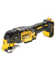 Многофункциональный инструмент DeWALT DCS355N, фото  | SNABZHENIE.com.ua
