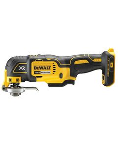 Многофункциональный аккумуляторный инструмент DeWALT DCS356N бесщеточный, фото  | SNABZHENIE.com.ua
