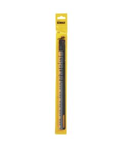 Полотно DeWALT Alligator HSS 275 мм для резки древесины и картона, фото  | SNABZHENIE.com.ua