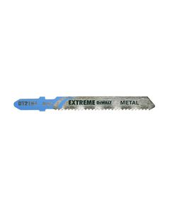 Полотно DeWALT для металла черное и цветное, 3 шт., быстрое распиление, фото  | SNABZHENIE.com.ua