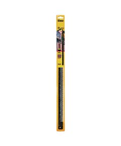Полотно DeWALT Alligator 430 мм для цегли та пористого бетону DT2976, фото  | SNABZHENIE.com.ua