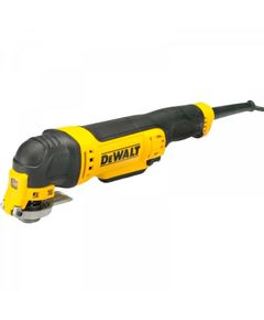 Многофункциональный инструмент DeWALT DWE315, фото  | SNABZHENIE.com.ua