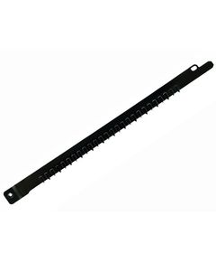 Полотно DeWALT Alligator для цегли з пустотами, 295 мм, DWE396, фото  | SNABZHENIE.com.ua