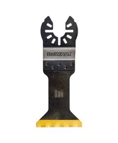 Полотно DeWALT DT20702 для DWE315/DCS355, 44 мм, 18 зубьев, фото  | SNABZHENIE.com.ua
