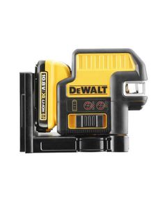 Лазер самовирівнюючий DeWALT DCE085D1R, фото  | SNABZHENIE.com.ua