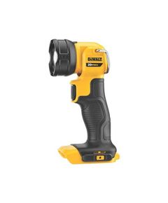 Ліхтар DeWALT DCL040 - яскравий та потужний для роботи, фото  | SNABZHENIE.com.ua