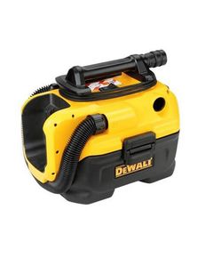 Пылесос DeWALT DCV584L XR FLEXVOLT 18V, фото  | SNABZHENIE.com.ua
