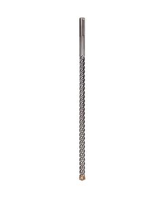 Бур DeWALT SDS-MAX XLR, 16x200x340 мм, 2 кромки (DT60809), фото  | SNABZHENIE.com.ua