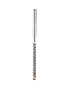 Бур DeWALT SDS-MAX XLR, 4 кромки, 18x200x340 мм, фото  | SNABZHENIE.com.ua