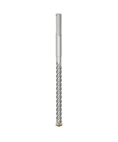 Бур DeWALT SDS-MAX XLR 4 кромки 19x200x340 мм, фото  | SNABZHENIE.com.ua
