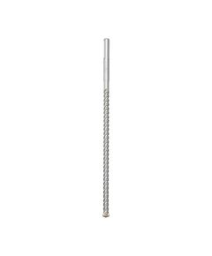 Бур DeWALT SDS-MAX XLR 19x400x540 мм 4 кромки, фото  | SNABZHENIE.com.ua
