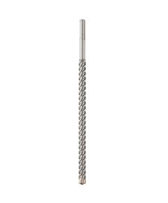 Бур DeWALT SDS-MAX XLR 4 кромки 26x400x540 мм, фото  | SNABZHENIE.com.ua
