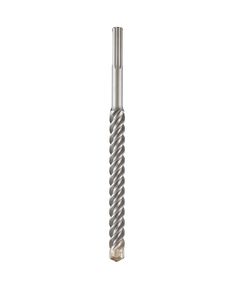 Бур DeWALT SDS-MAX XLR 4 грані 28x250x380 мм (DT60829), фото  | SNABZHENIE.com.ua