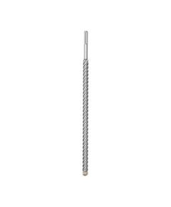 Бур DeWALT SDS-MAX XLR, 4 кромки, 28x550x670 мм, фото  | SNABZHENIE.com.ua