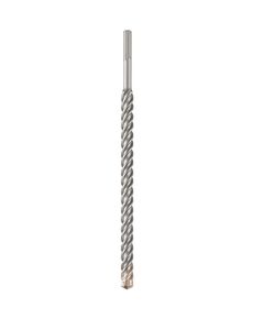 Бур DeWALT SDS-MAX XLR 4 кромки 30x450x570 мм, фото  | SNABZHENIE.com.ua
