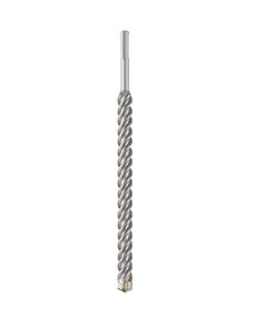 Бур DeWALT SDS-MAX XLR, 4 кромки, 35x450x570 мм, фото  | SNABZHENIE.com.ua